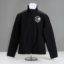 Load image into Gallery viewer, CROSSLAND JACKET
