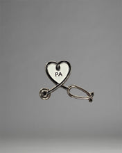 Load image into Gallery viewer, SIGNATURE PA &amp; PA-S PINS
