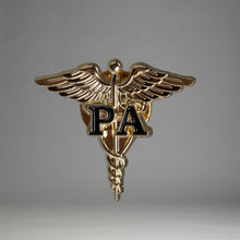 Load image into Gallery viewer, ASSORTED FUN LAPEL PIN
