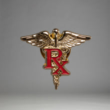 Load image into Gallery viewer, ASSORTED FUN LAPEL PIN
