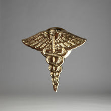 Load image into Gallery viewer, ASSORTED FUN LAPEL PIN
