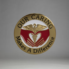 Load image into Gallery viewer, ASSORTED FUN LAPEL PIN
