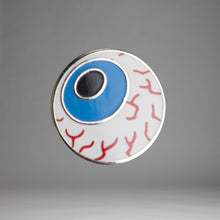 Load image into Gallery viewer, ASSORTED FUN LAPEL PIN
