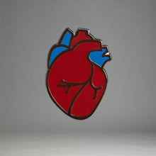 Load image into Gallery viewer, ASSORTED FUN LAPEL PIN
