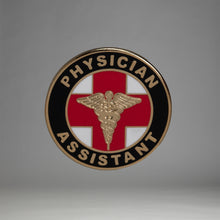 Load image into Gallery viewer, ASSORTED FUN LAPEL PIN
