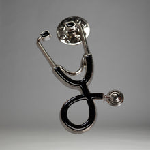 Load image into Gallery viewer, ASSORTED FUN LAPEL PIN
