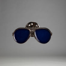 Load image into Gallery viewer, ASSORTED FUN LAPEL PIN
