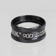 Load image into Gallery viewer, COND. LENS - VOLK 90D
