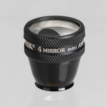 Load image into Gallery viewer, GONIO LENS - VOLK 4 MINI MIRROR
