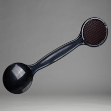 Load image into Gallery viewer, OCCLUDER DBL ENDED MAD ROD BLK
