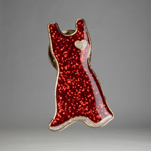 Load image into Gallery viewer, ASSORTED FUN LAPEL PIN
