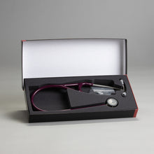 Load image into Gallery viewer, LITTMANN STETHOSCOPE
