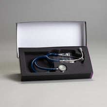 Load image into Gallery viewer, LITTMANN STETHOSCOPE
