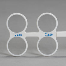 Load image into Gallery viewer, VT FLIPPER BARS +-2.00
