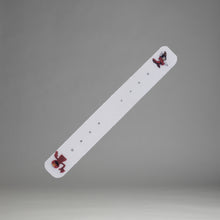 Load image into Gallery viewer, FIXATION STICK - PEDIATRIC
