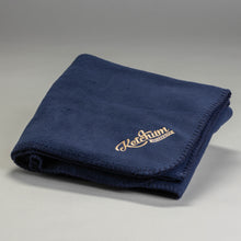 Load image into Gallery viewer, KETCHUM BLANKET
