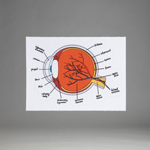 Load image into Gallery viewer, DISCIPLINE STICKERS
