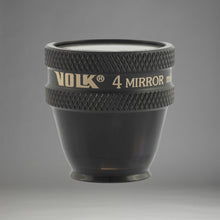 Load image into Gallery viewer, GONIO LENS - VOLK 4 MINI MIRROR

