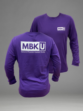 Load image into Gallery viewer, SPAS BLOCK TSHIRT
