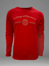 Load image into Gallery viewer, PHARM LIGHT SWEATSHIRT
