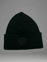 Load image into Gallery viewer, NIKE TEAM BEANIE
