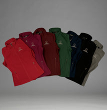 Load image into Gallery viewer, CROSSLAND LADIES JACKET-SL
