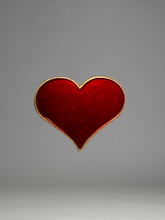 Load image into Gallery viewer, ASSORTED FUN LAPEL PIN

