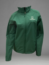 Load image into Gallery viewer, CROSSLAND JACKET - SL
