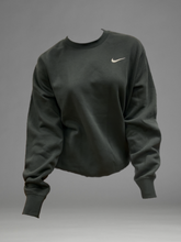 Load image into Gallery viewer, NIKE FLEECE CREW

