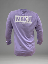 Load image into Gallery viewer, SCCO BLOCK TSHIRT
