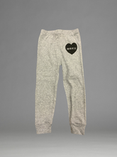Load image into Gallery viewer, TODDLER PJ PANTS
