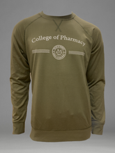 Load image into Gallery viewer, PHARM LIGHT SWEATSHIRT
