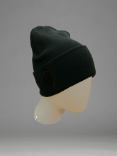 Load image into Gallery viewer, NIKE TEAM BEANIE
