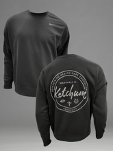 Load image into Gallery viewer, NIKE FLEECE CREW
