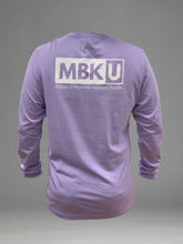 Load image into Gallery viewer, SPAS BLOCK TSHIRT
