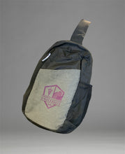 Load image into Gallery viewer, SLING BAG
