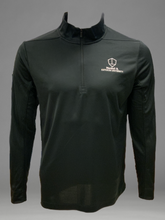Load image into Gallery viewer, NIKE DRY 1/4-ZIP PULLOVER - SL
