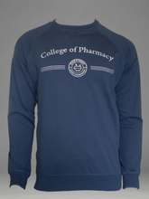 Load image into Gallery viewer, PHARM LIGHT SWEATSHIRT
