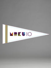 Load image into Gallery viewer, MBKU10 PENNANT
