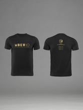 Load image into Gallery viewer, MBKU10 TSHIRT
