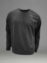 Load image into Gallery viewer, NIKE FLEECE CREW
