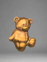 Load image into Gallery viewer, ASSORTED FUN LAPEL PIN
