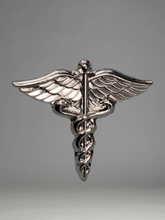 Load image into Gallery viewer, ASSORTED FUN LAPEL PIN
