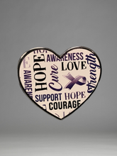 Load image into Gallery viewer, ASSORTED FUN LAPEL PIN
