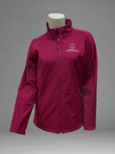 Load image into Gallery viewer, CROSSLAND LADIES JACKET-SL
