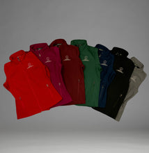 Load image into Gallery viewer, CROSSLAND JACKET - SL
