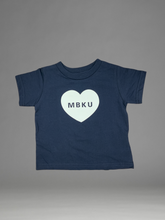 Load image into Gallery viewer, TODDLER T-SHIRT
